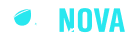 Nova Dreams casino